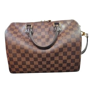 LV Speedy 30 Bandouliere